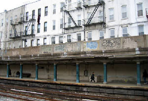subwayel.jpg