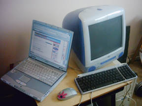 computers.jpg